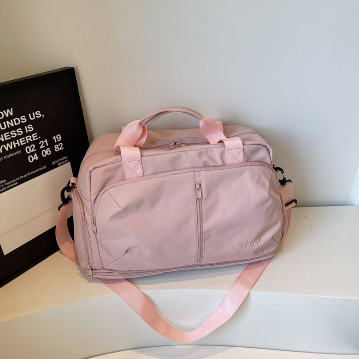Women Multifunctional Organizer Bag Stornfield