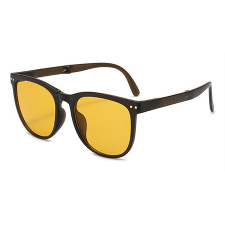 Women Fashion Sunglasses Stornfield