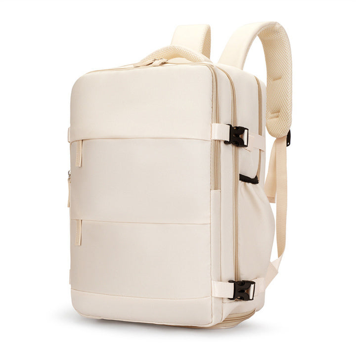 Multifunctional Backpack Stornfield