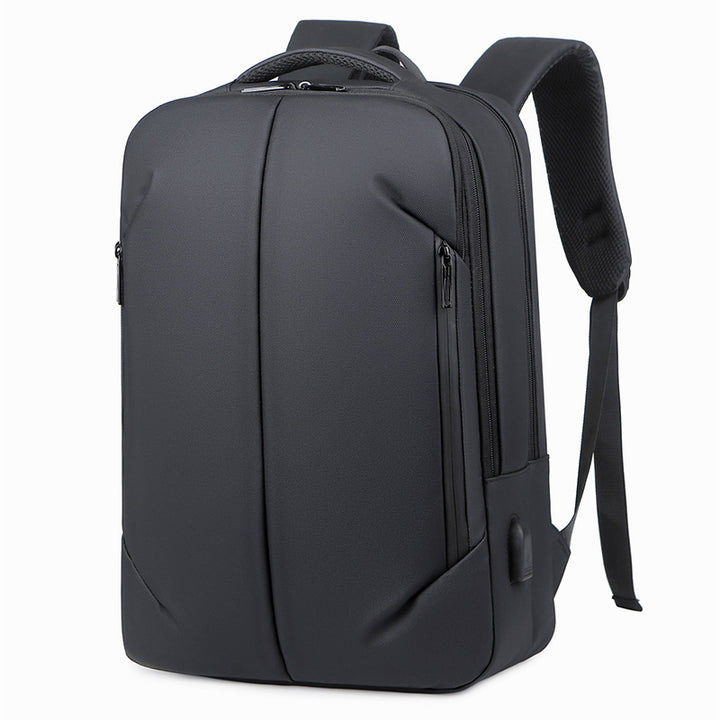 Modern Laptop Backpack Stornfield