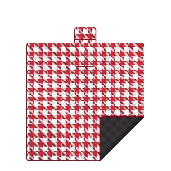 Outdoor Picnic Mat Stornfield