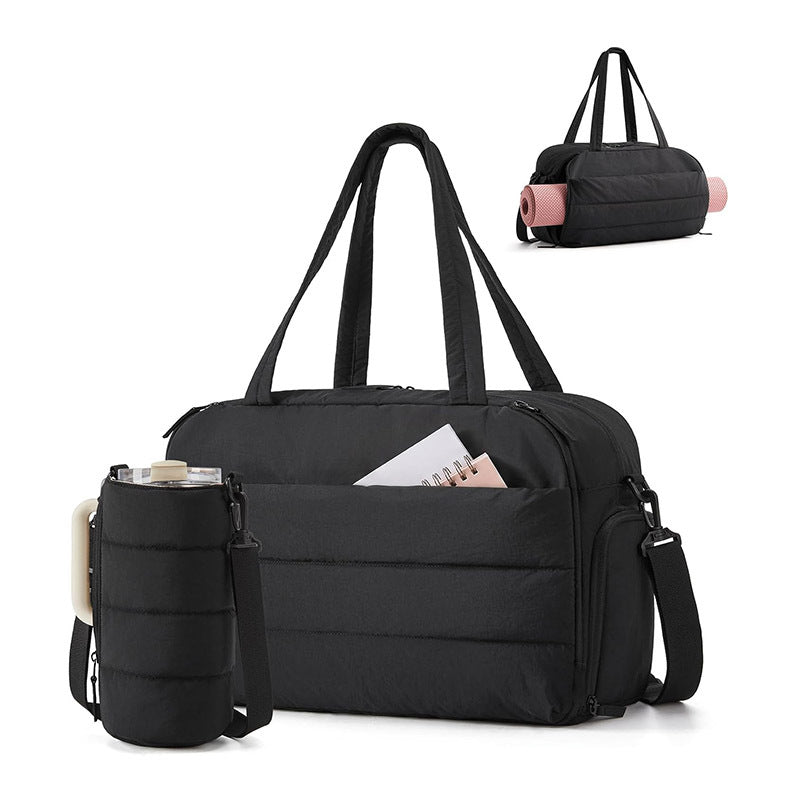 Stylish Multi-Functional Sports Stornfield