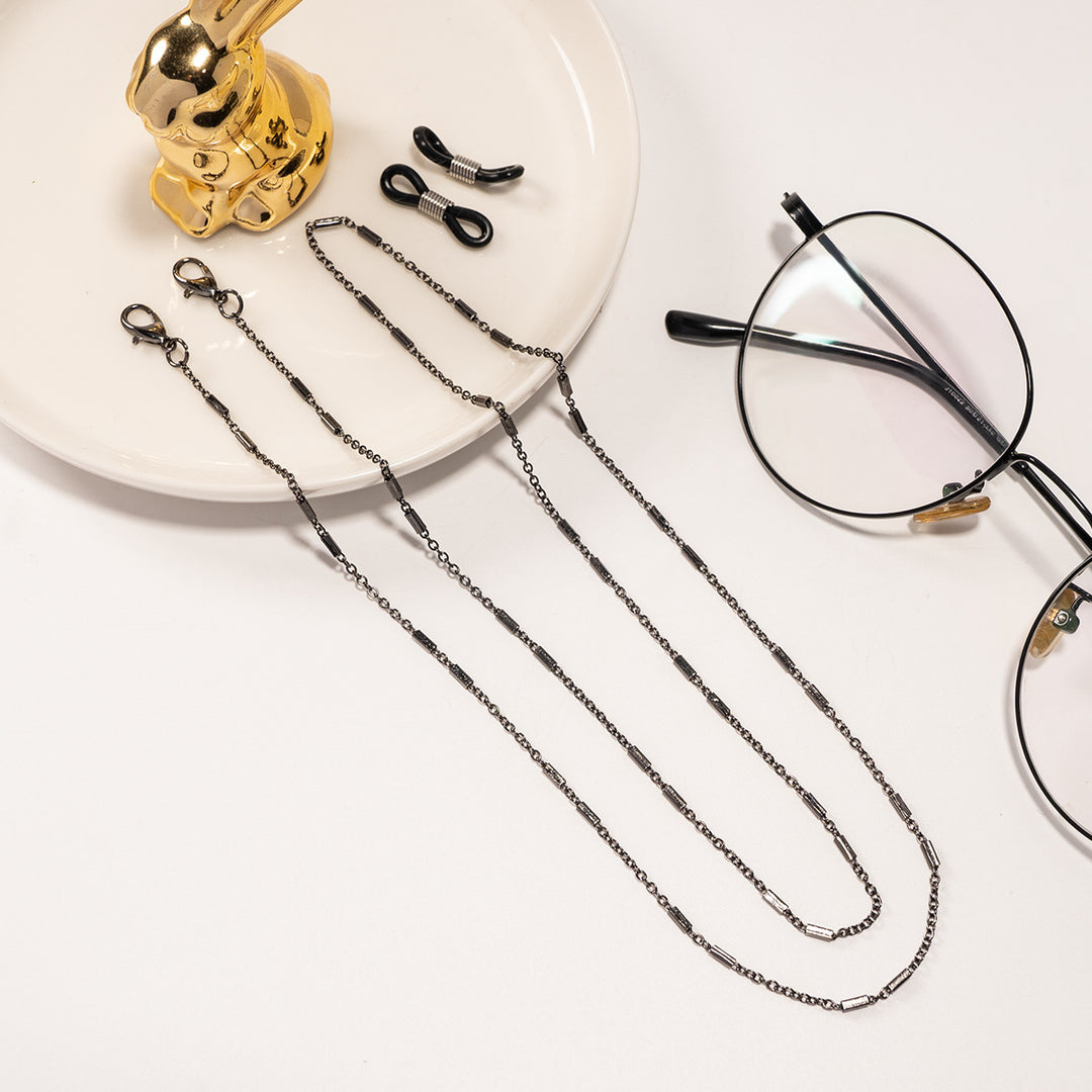 Durable Eyewear Chain Holder Stornfield
