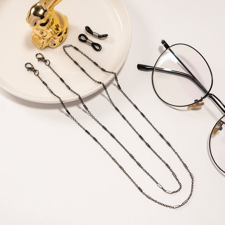 Chain Link Eyewear Retainer Stornfield