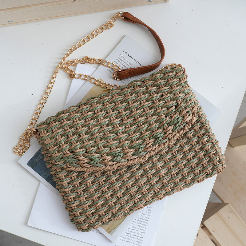 Handbag Stornfield