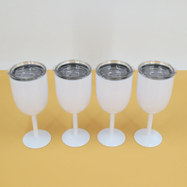 Ladies elegant wine glass Stornfield