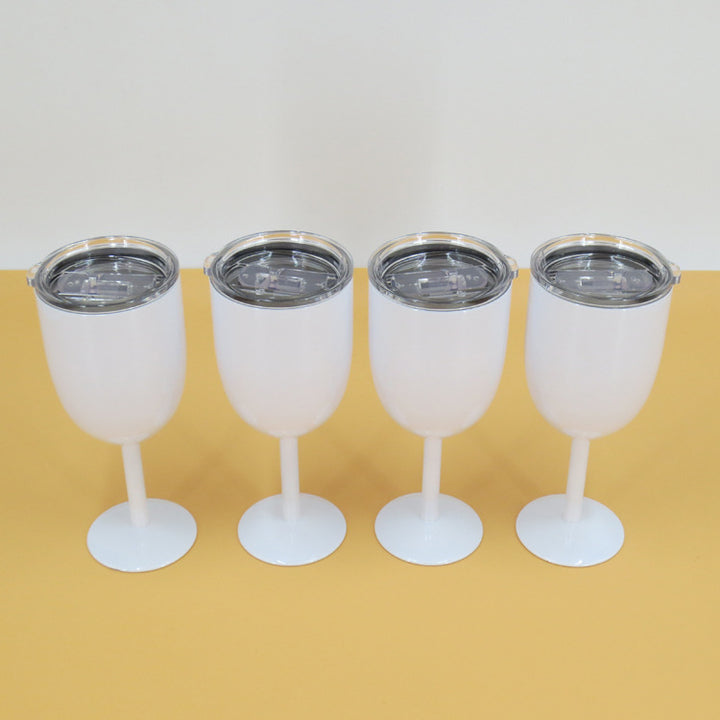 Ladies elegant wine glass Stornfield