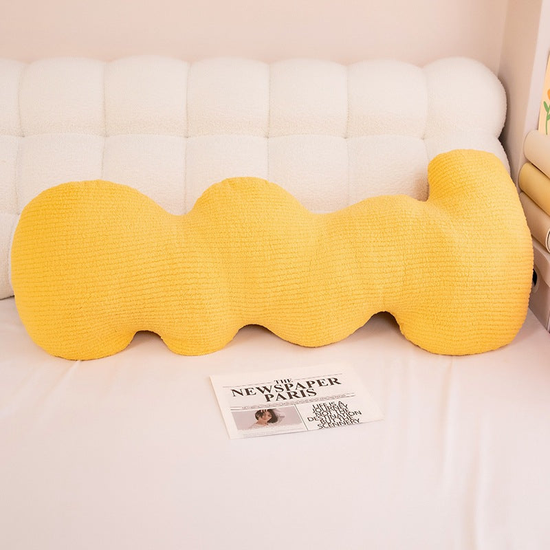 Decorative Couch Cushion Stornfield