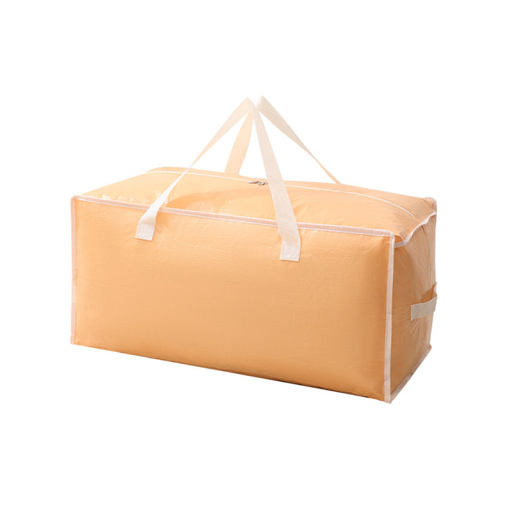 Spacious Storage Duffle Bag Stornfield