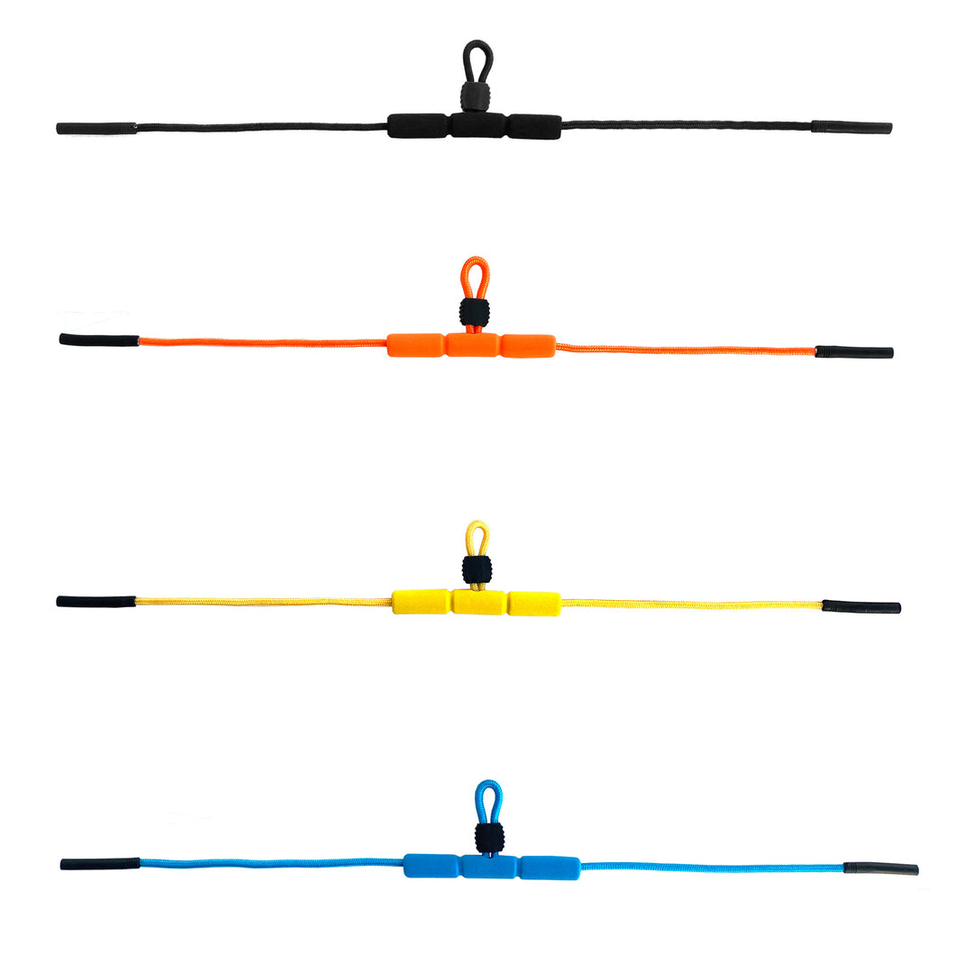Adjustable Exercise Resistance Band Stornfield