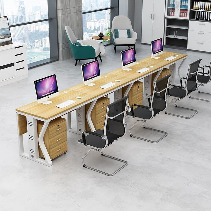 Office furniture Stornfield