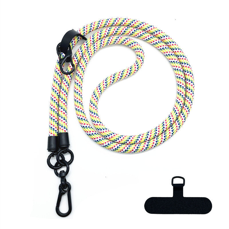 Durable Reflective Dog Leash Stornfield