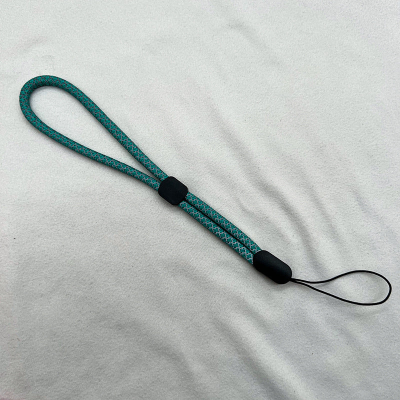Adjustable Multi-Purpose Lanyard Stornfield
