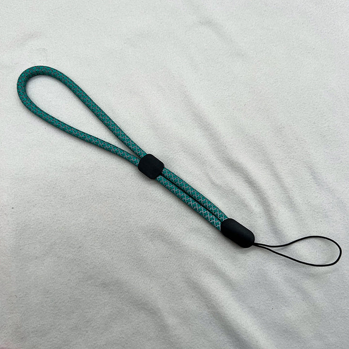 Adjustable Multi-Purpose Lanyard Stornfield