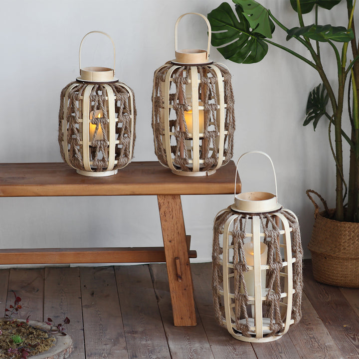 Decorative light source Stornfield