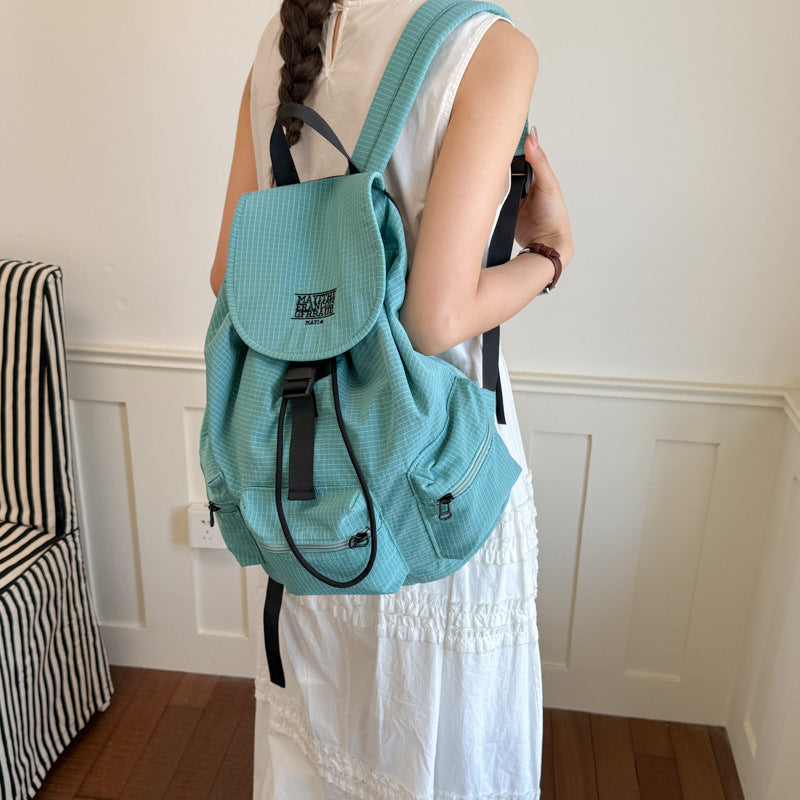 Adventure-Ready Multi-Pocket Backpack Stornfield 1791205839