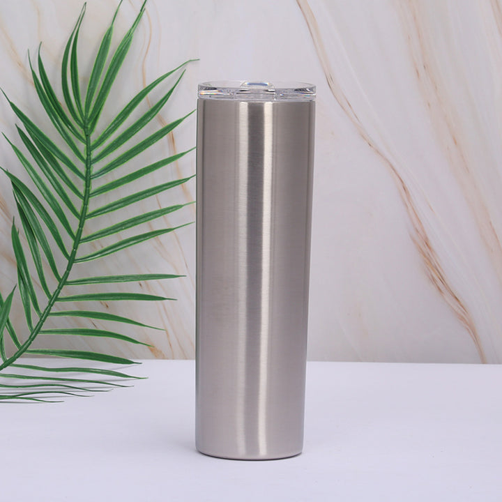 Unisex Thermo Mug Stornfield