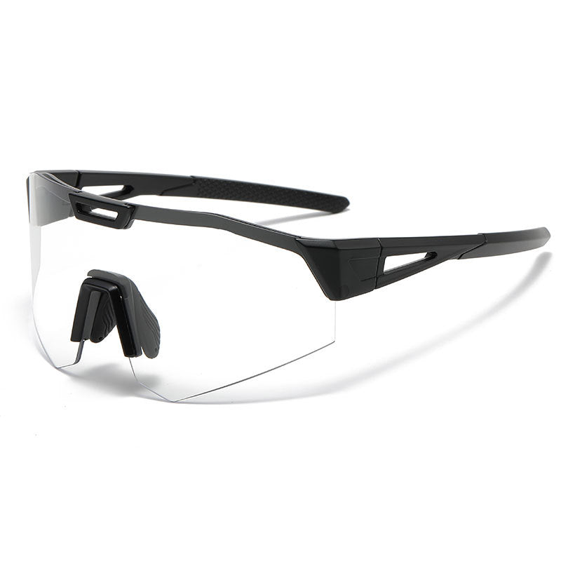 Men's Performance Sports Sunglasses Stornfield