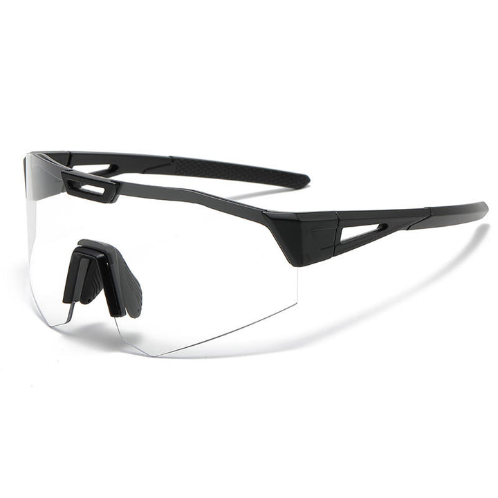 Men's Performance Sports Sunglasses Stornfield