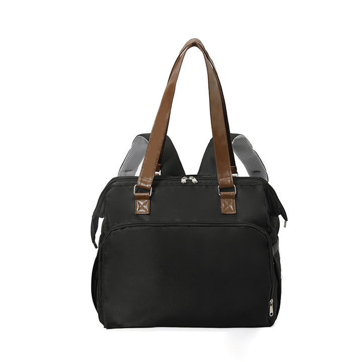 Stylish Gym Tote Bag Stornfield