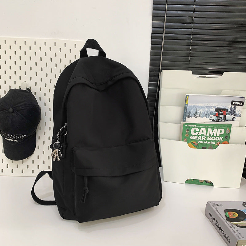 Versatile Casual Backpack Stornfield
