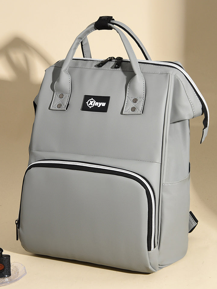 Urban Utility Backpack Stornfield