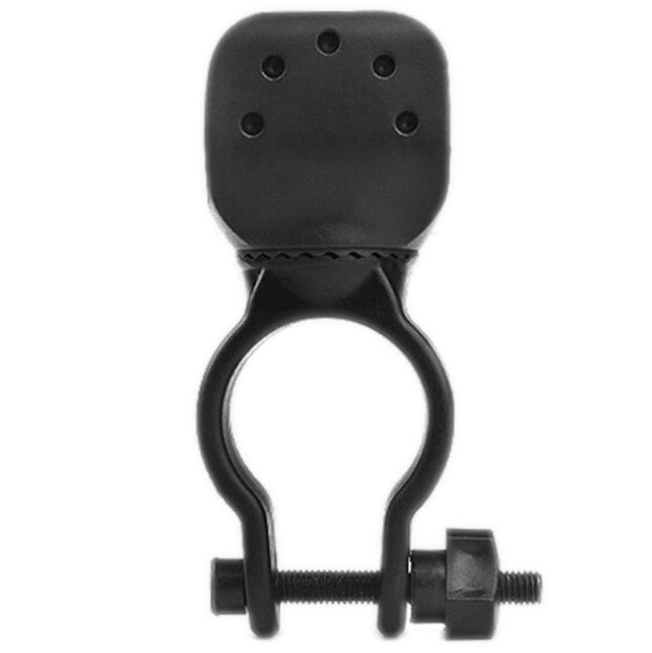 Adjustable Bicycle Stem Clamp Stornfield