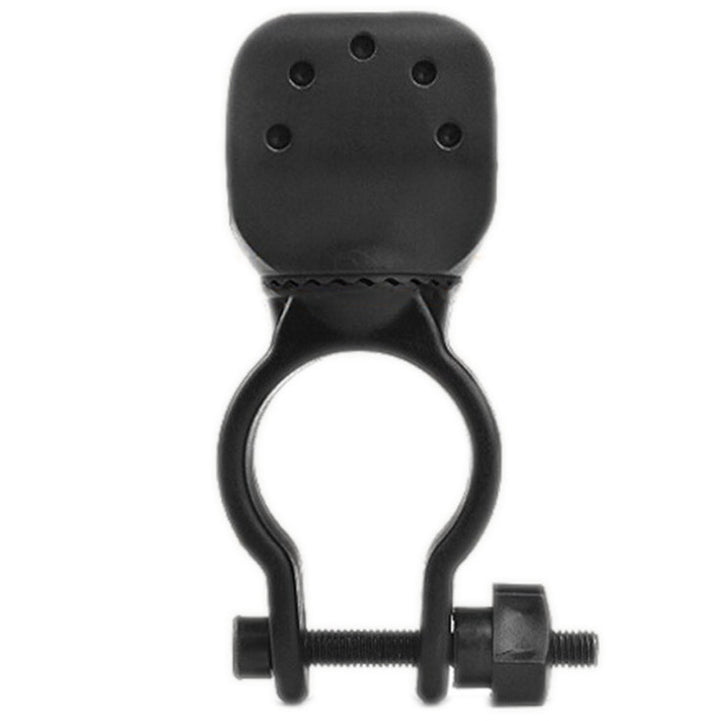 Adjustable Bicycle Stem Clamp Stornfield