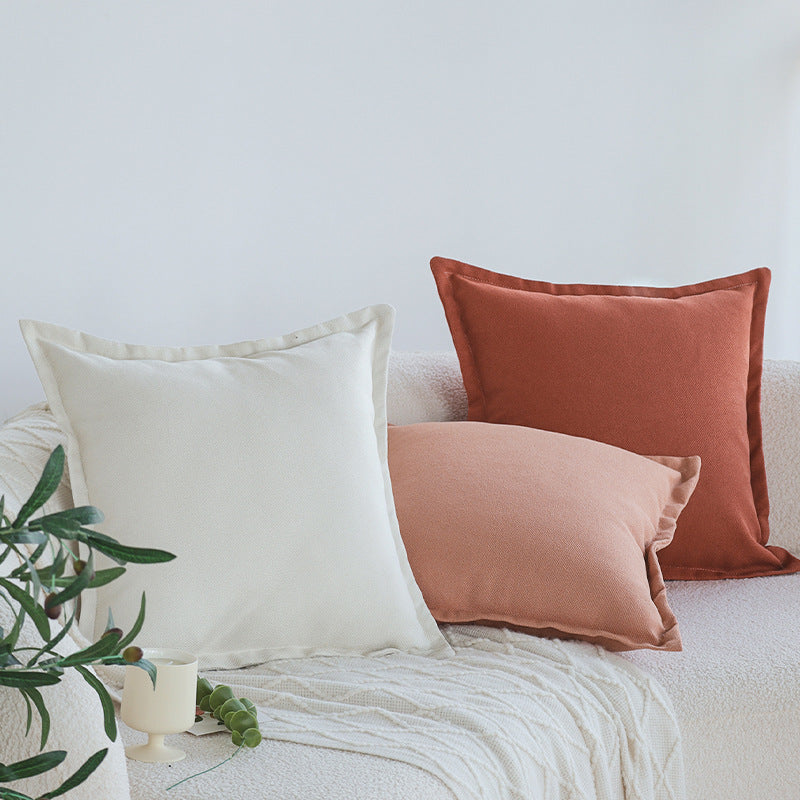 Decorative Sofa Cushions