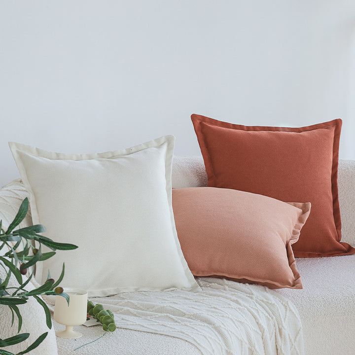 Decorative Sofa Cushions