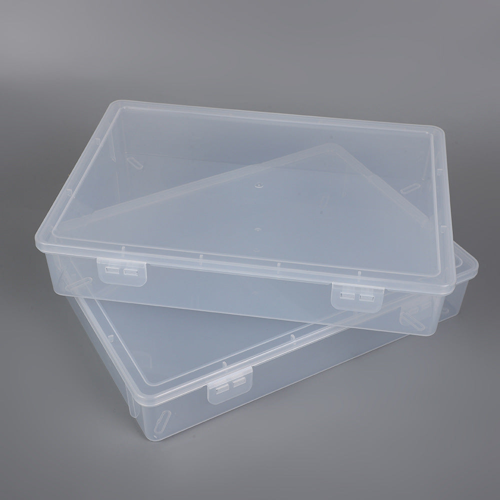 Storage Organizer Stornfield