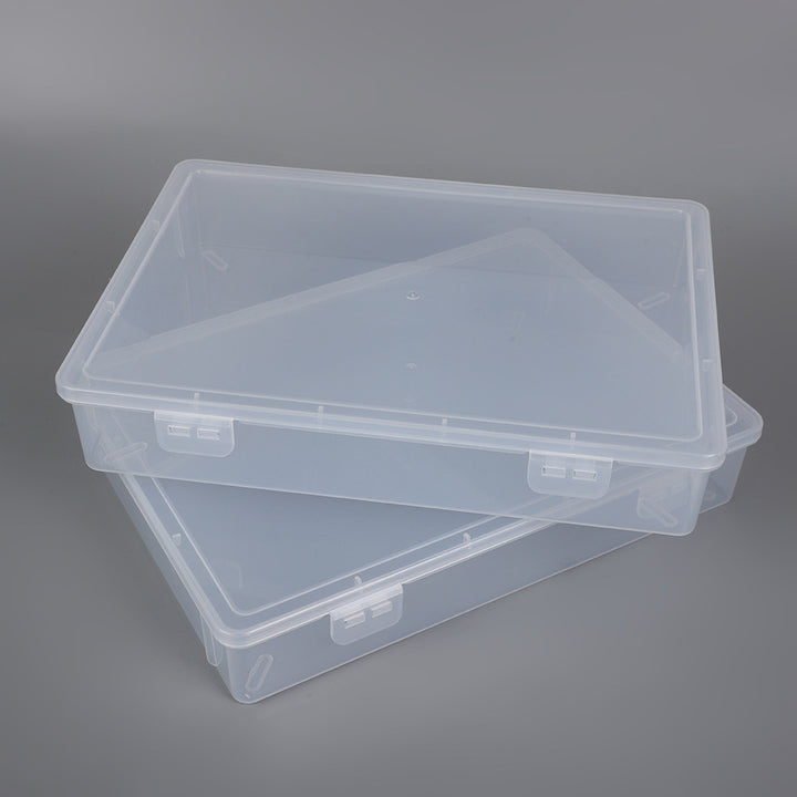 Storage Organizer Stornfield