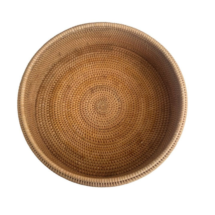 Decorative Storage Bowl Stornfield