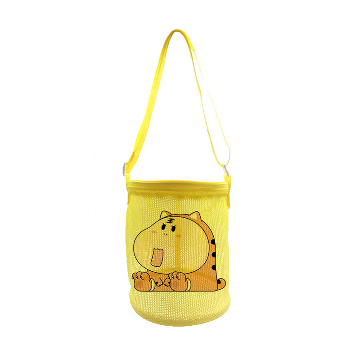 Cute net handbag Stornfield