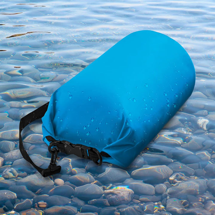 Waterproof Bath Bag Stornfield