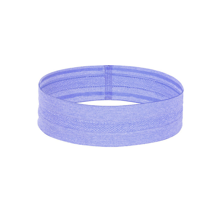 Women's Sporty Headband Stornfield