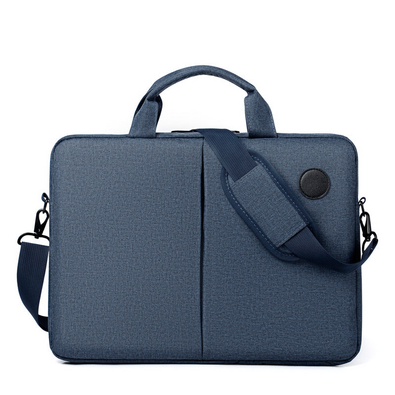 Laptop Messenger Bag Stornfield