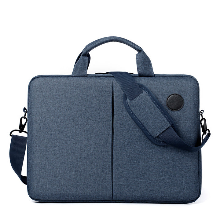 Laptop Messenger Bag Stornfield