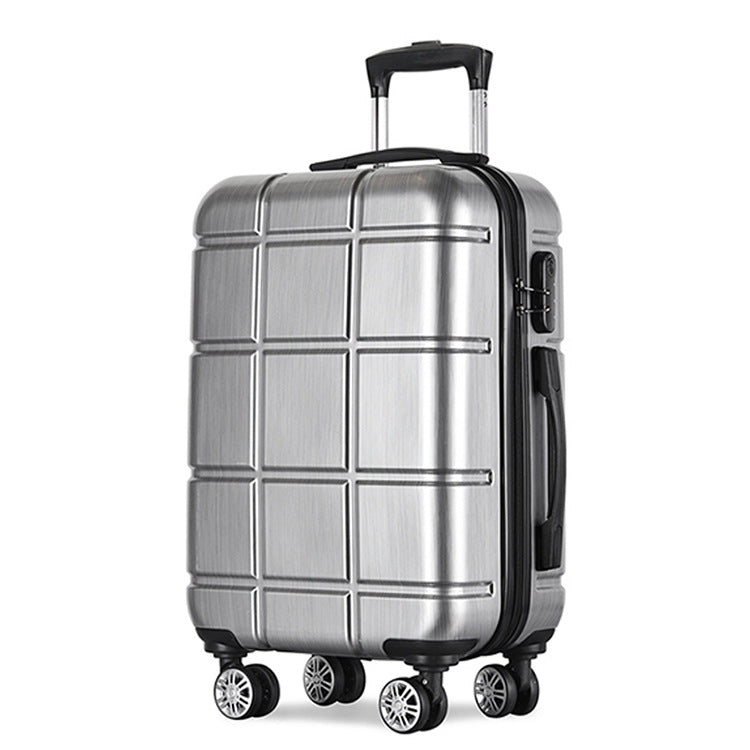 Luggage Suitcase Stornfield