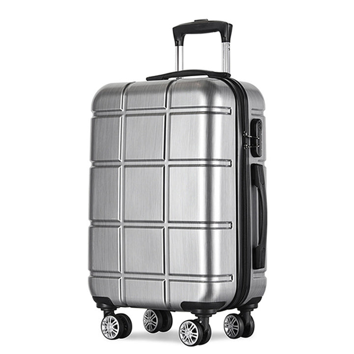 Luggage Suitcase Stornfield