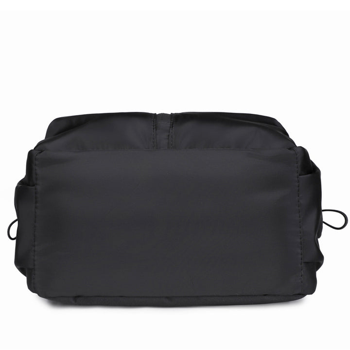 Modern Versatile Water-Resistant Backpack Stornfield