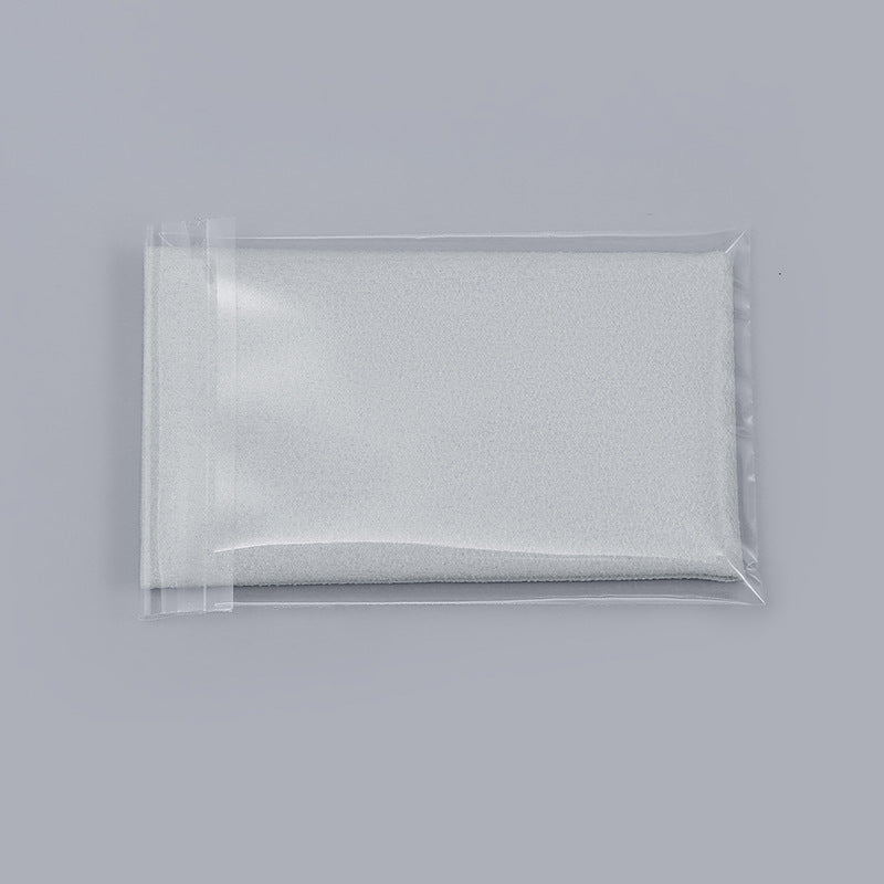 Soft Microfiber Cleaning Cloth Stornfield