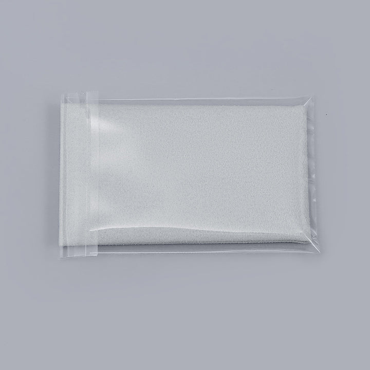 Soft Microfiber Cleaning Cloth Stornfield