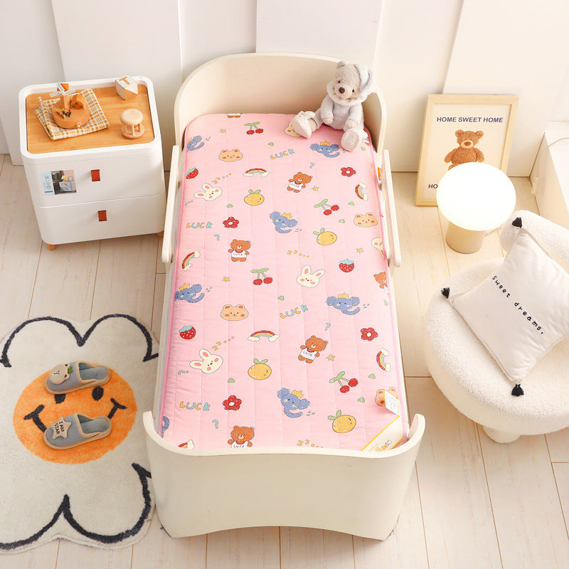 Ladies' children's bedding Stornfield