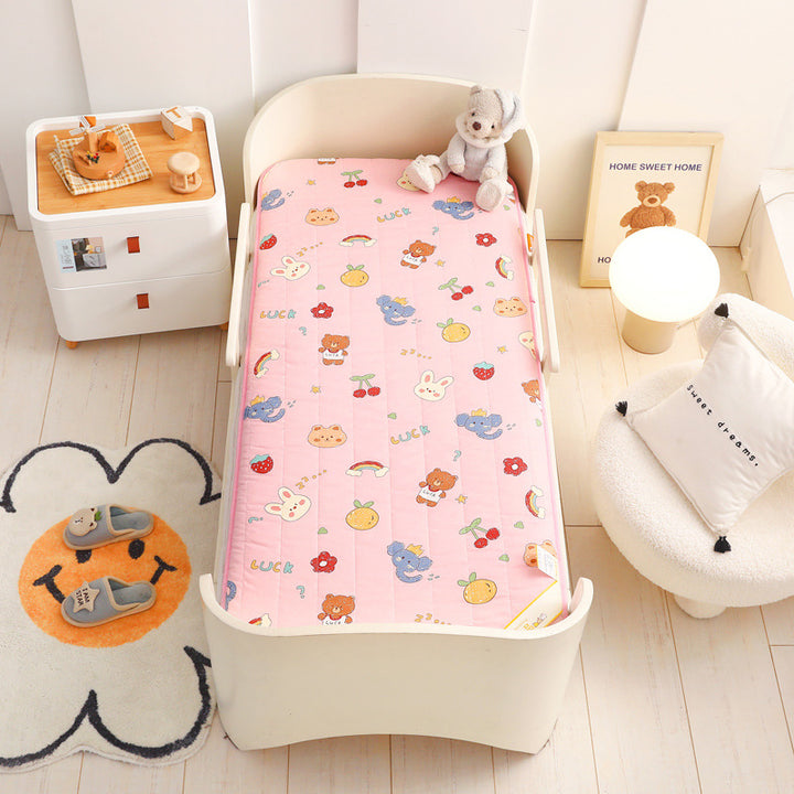 Ladies' children's bedding Stornfield