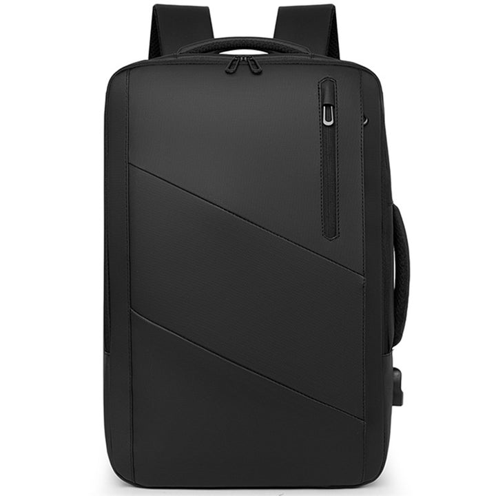 Professional Slim Organizational Backpack Stornfield