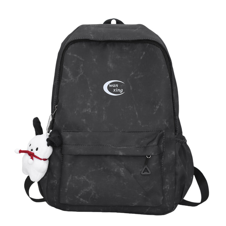 Stylish Casual Backpack Stornfield
