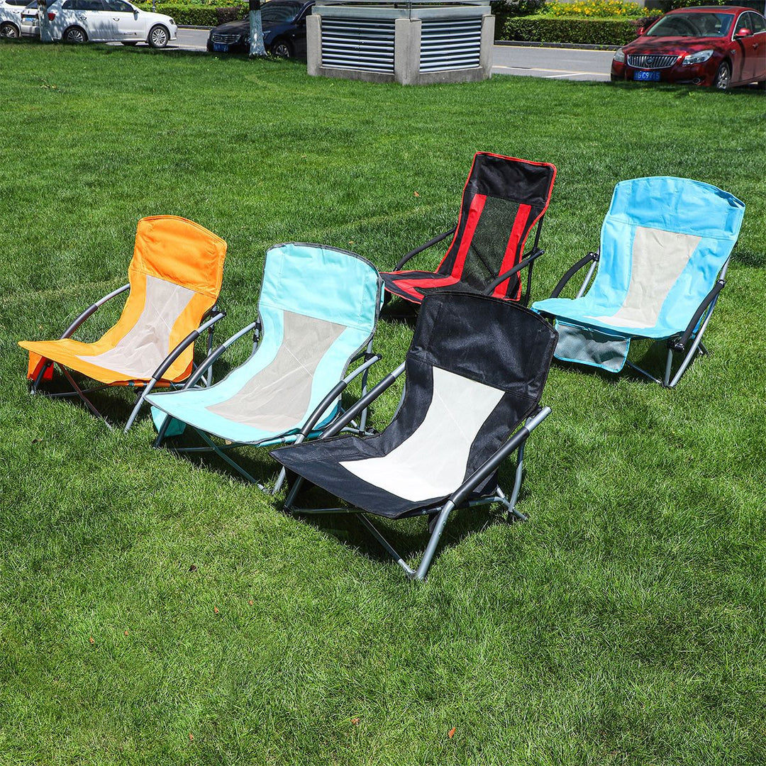 Folding chair Stornfield