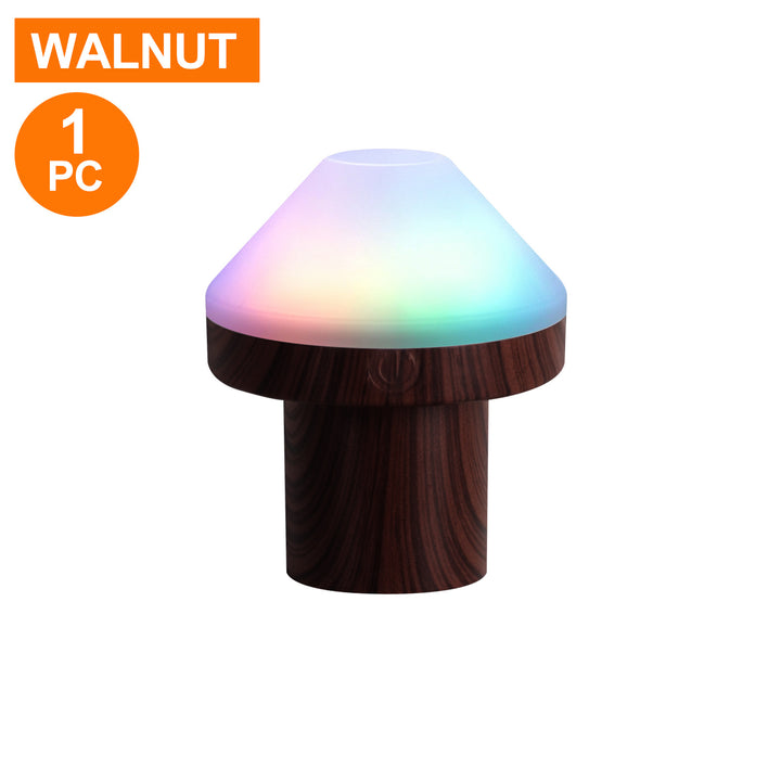Decorative Mood Light