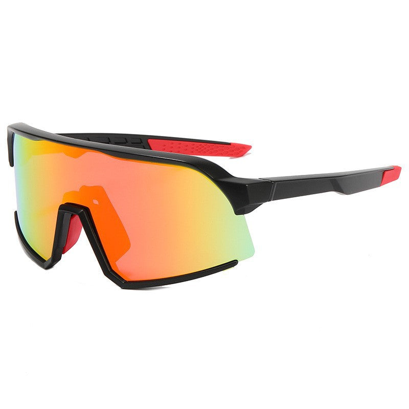 Unisex Sport Sunglasses Stornfield